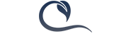 Logo-wordpress-2.png