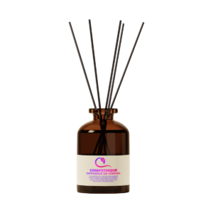 Prdouit diffuseur