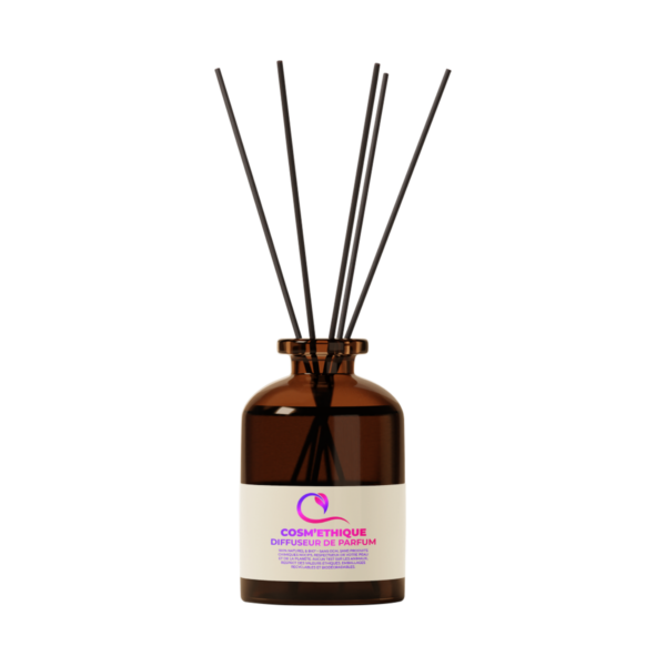 Prdouit diffuseur