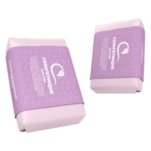 Produit savon