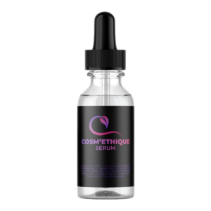 Prdouit serum