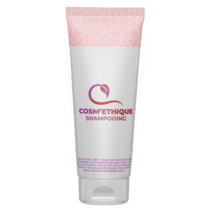 Prdouit shampooing