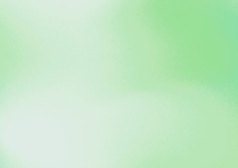 Couleur-header.jpg