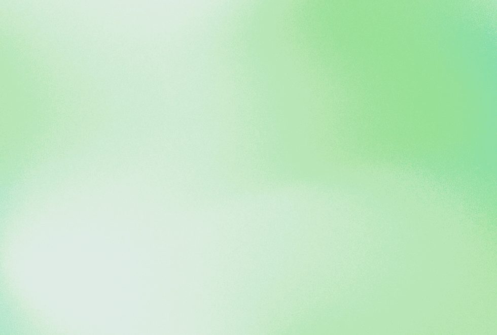 Couleur-header.jpg